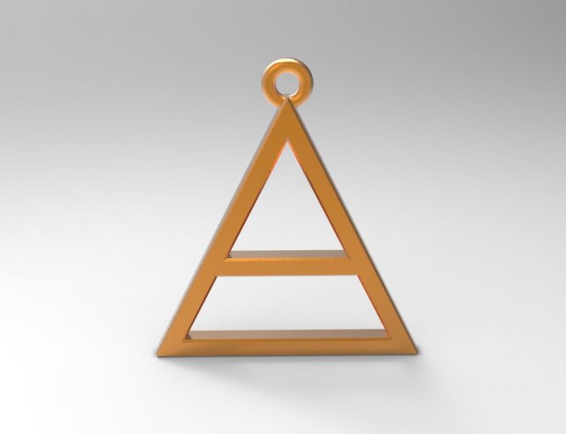 tsm Modelo de Impressão 3D .c4d .max .obj .3ds .fbx .stl .blend