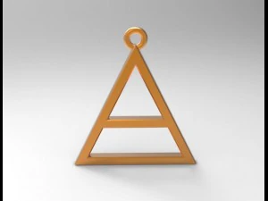 tsm Modèles 3D en vedette