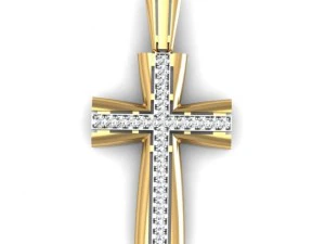 k1 Modèles 3D en vedette