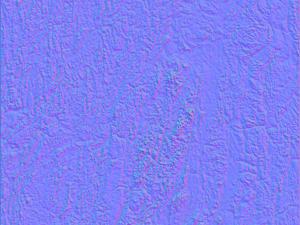 bark texture pack CG Textures