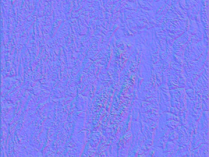 나무껍질 텍스처 팩 CG 텍스쳐