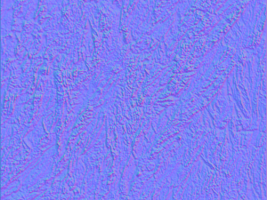 bark texture pack CG Textures