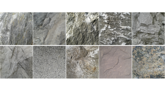 stone texture pack 01 CG Dokuları .c4d .max .obj .3ds .fbx .stl .blend 