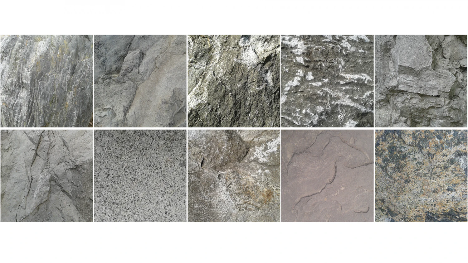 stone texture pack 01 CG Textures .c4d .max .obj .3ds .fbx .stl .blend 