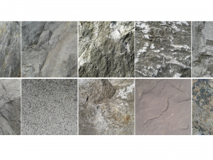 stone texture pack 01 CG Tekstury