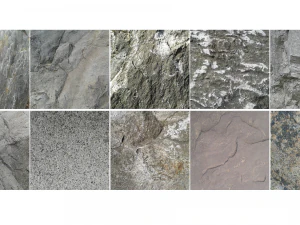 stone texture pack 01 CG Textures