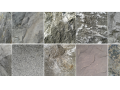 stone texture pack 01 CG Tekstury