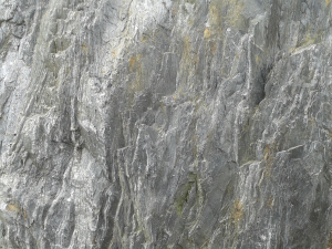 stone texture pack 01 CG Dokuları