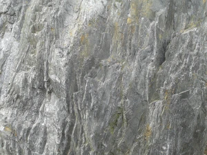 stone texture pack 01 CG Textures