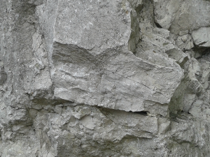 stone texture pack 01 CG Dokuları