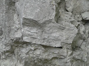 stone texture pack 01 CG Textures