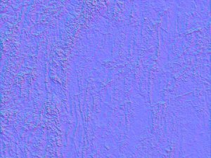 stone texture pack 01 CG Textures