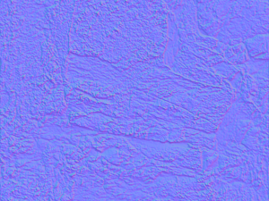 stone texture pack 01 CG Dokuları