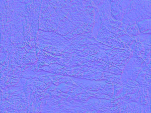 stone texture pack 01 CG Textures