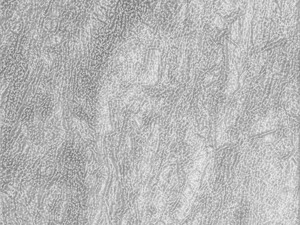 stone texture pack 01 CG Dokuları
