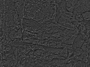 stone texture pack 01 CG Dokuları