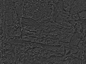stone texture pack 01 CG Textures