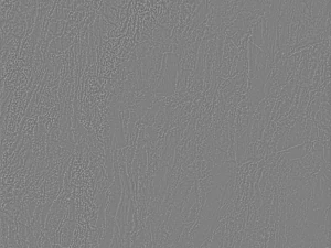 stone texture pack 01 CG Textures