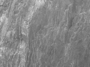 stone texture pack 01 CG Dokuları