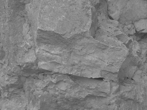 stone texture pack 01 CG Dokuları