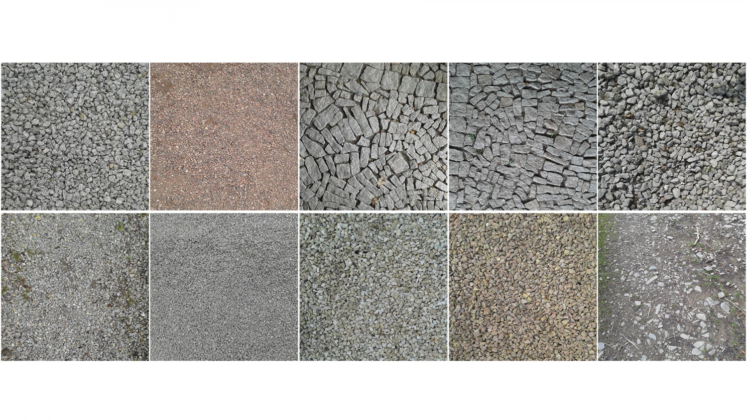 stone texture pack 02 CG Textures .c4d .max .obj .3ds .fbx .stl .blend