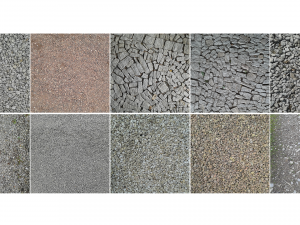 stone texture pack 02 CG Tekstury