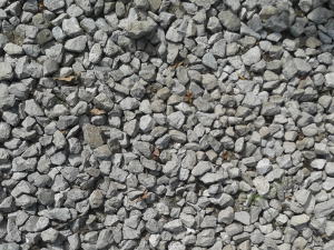 stone texture pack 02 CG 텍스쳐