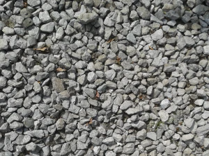 stone texture pack 02 CG Textures