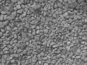 stone texture pack 02 CG 텍스쳐