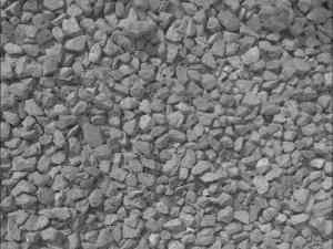 stone texture pack 02 CG Textures