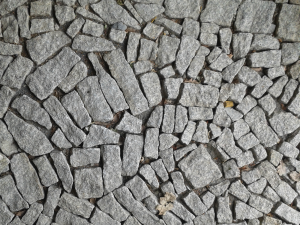 stone texture pack 02 CG 텍스쳐