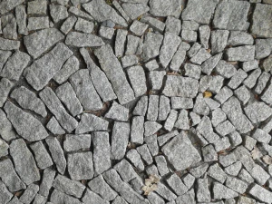 stone texture pack 02 CG Textures