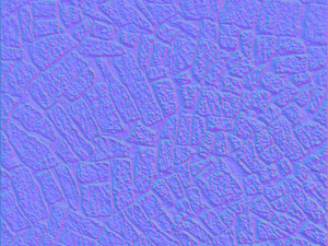 stone texture pack 02 CG 텍스쳐