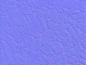 stone texture pack 02 CG Textures