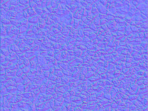 stone texture pack 02 CG 텍스쳐
