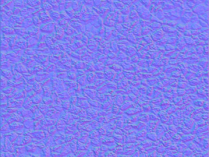 stone texture pack 02 CG Textures