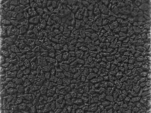 stone texture pack 02 CG 텍스쳐