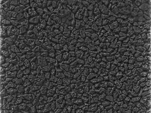 stone texture pack 02 CG Textures