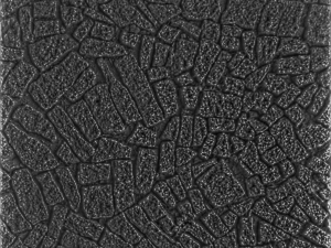 stone texture pack 02 CG 텍스쳐