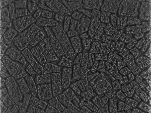 stone texture pack 02 CG Textures