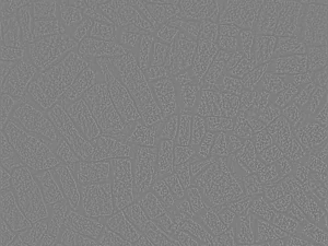 stone texture pack 02 CG Textures