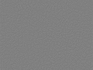 stone texture pack 02 CG Textures