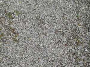 stone texture pack 02 CG 텍스쳐