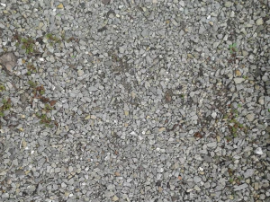 stone texture pack 02 CG Textures