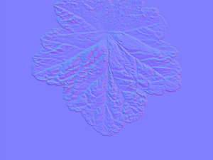 leaf texture 10 pack CG Текстуры