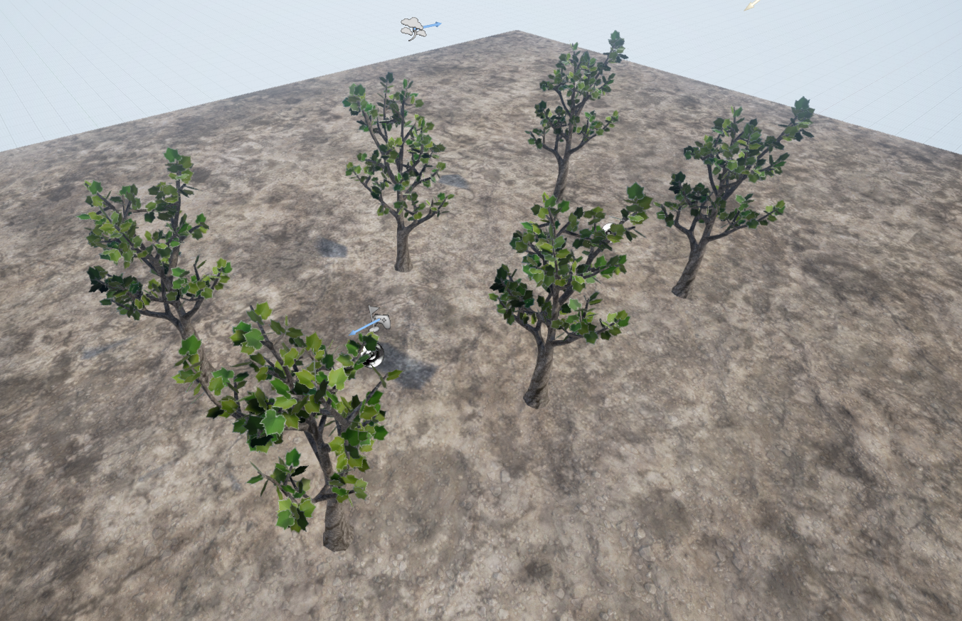 Мод tree. 19. 2. Березовый лес майнкрафт 1. 2.