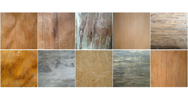 wood texture 10 pack game ready CG Texturen .c4d .max .obj .3ds .fbx .stl .blend 