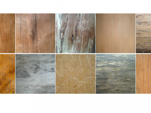 wood texture 10 pack game ready CG Tekstury