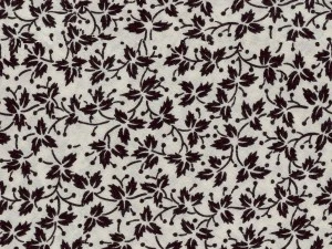 cuscini hd Modello 3D