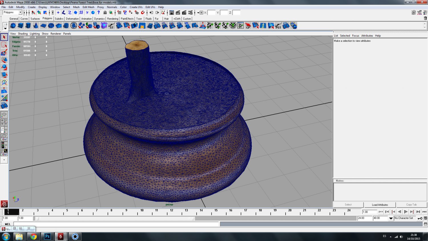 Base models. Модуль SOLIDCAM. Ansys штамповка. Составные объекты в 3d Max. 3d Max уроки.